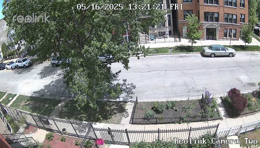 Reolink Camera Two_01_Reolink Home Hub One_20250516132121.jpg